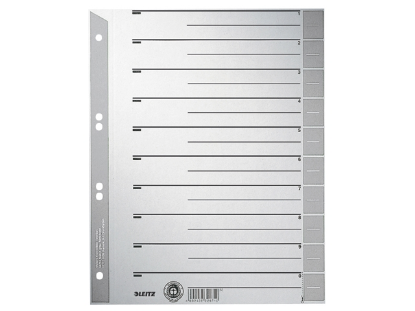 Afbeelding - 8504052-png